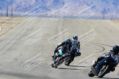 media/Mar-12-2022-SoCal Trackdays (Sat) [[152081554b]]/Turn 10 Braking Zone (11am)/